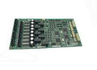  NPM HEAD CONTROL PC BOARD PMC0